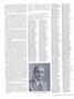 Page: - 80 | Dartmouth Alumni Magazine