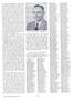 Page: - 83 | Dartmouth Alumni Magazine