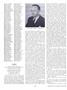 Page: - 84 | Dartmouth Alumni Magazine