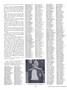Page: - 86 | Dartmouth Alumni Magazine