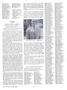 Page: - 87 | Dartmouth Alumni Magazine
