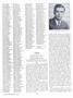 Page: - 89 | Dartmouth Alumni Magazine