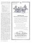 Page: - 9 | Dartmouth Alumni Magazine