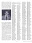 Page: - 90 | Dartmouth Alumni Magazine