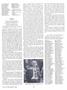 Page: - 91 | Dartmouth Alumni Magazine