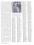Page: - 93 | Dartmouth Alumni Magazine
