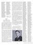 Page: - 94 | Dartmouth Alumni Magazine