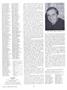 Page: - 95 | Dartmouth Alumni Magazine