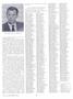 Page: - 97 | Dartmouth Alumni Magazine