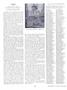 Page: - 98 | Dartmouth Alumni Magazine