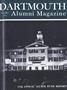Page: - C1 | Dartmouth Alumni Magazine