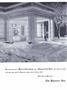 Page: - C2 | Dartmouth Alumni Magazine