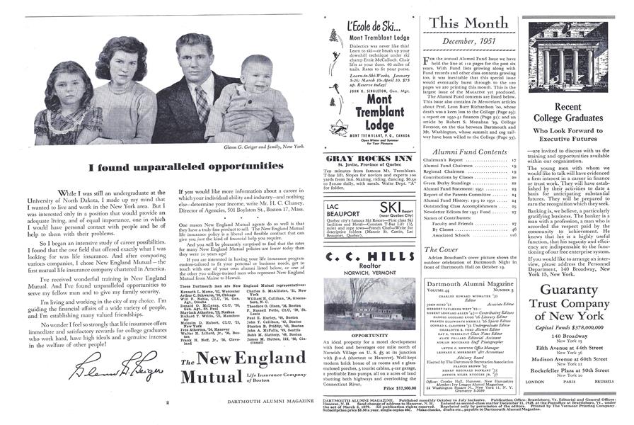 Masthead