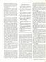 Page: - 10 | Dartmouth Alumni Magazine