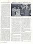 Page: - 11 | Dartmouth Alumni Magazine