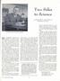 Page: - 13 | Dartmouth Alumni Magazine