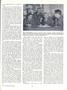 Page: - 15 | Dartmouth Alumni Magazine