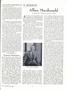 Page: - 17 | Dartmouth Alumni Magazine