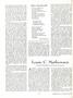Page: - 18 | Dartmouth Alumni Magazine