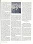 Page: - 19 | Dartmouth Alumni Magazine
