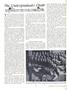 Page: - 20 | Dartmouth Alumni Magazine