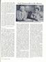 Page: - 21 | Dartmouth Alumni Magazine