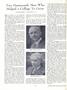 Page: - 22 | Dartmouth Alumni Magazine