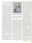 Page: - 26 | Dartmouth Alumni Magazine