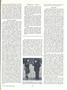 Page: - 27 | Dartmouth Alumni Magazine