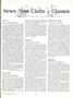 Page: - 29 | Dartmouth Alumni Magazine