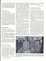 Page: - 31 | Dartmouth Alumni Magazine