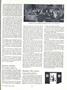 Page: - 33 | Dartmouth Alumni Magazine