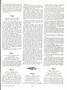Page: - 35 | Dartmouth Alumni Magazine