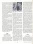 Page: - 36 | Dartmouth Alumni Magazine