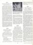 Page: - 38 | Dartmouth Alumni Magazine