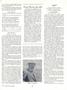 Page: - 39 | Dartmouth Alumni Magazine