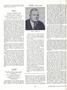 Page: - 40 | Dartmouth Alumni Magazine
