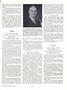 Page: - 41 | Dartmouth Alumni Magazine
