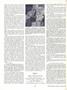 Page: - 42 | Dartmouth Alumni Magazine