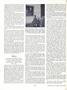 Page: - 44 | Dartmouth Alumni Magazine