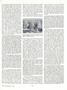 Page: - 47 | Dartmouth Alumni Magazine