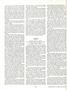 Page: - 50 | Dartmouth Alumni Magazine