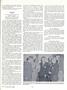 Page: - 51 | Dartmouth Alumni Magazine