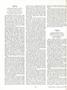 Page: - 52 | Dartmouth Alumni Magazine