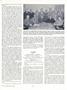 Page: - 53 | Dartmouth Alumni Magazine