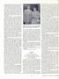 Page: - 54 | Dartmouth Alumni Magazine