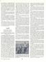 Page: - 55 | Dartmouth Alumni Magazine