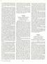Page: - 59 | Dartmouth Alumni Magazine