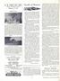 Page: - 6 | Dartmouth Alumni Magazine