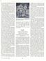 Page: - 61 | Dartmouth Alumni Magazine